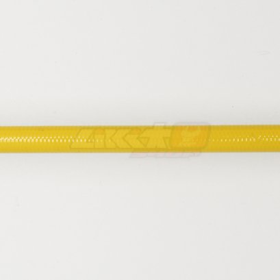 BRAKE HOSE YELLOW