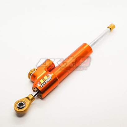 HYPERPRO DAMPER