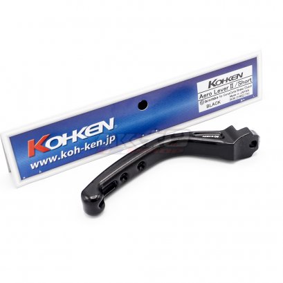 Kohken ปลายก้านสั้น