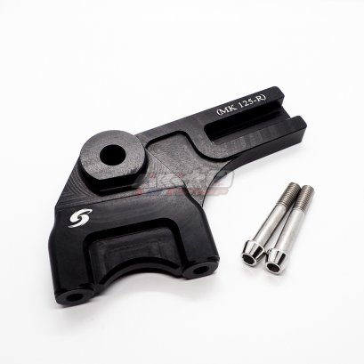 ขายึดปั๊มหลัง MONKEY 125