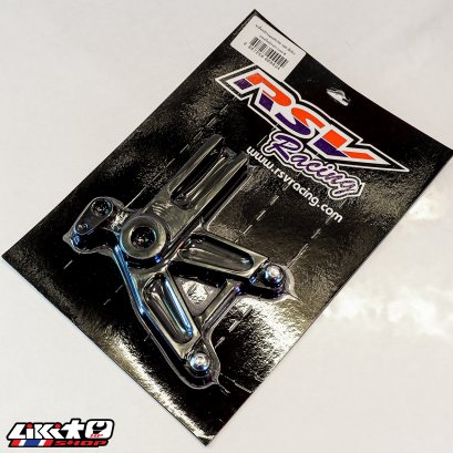 RSV REAR CALIPER BRACKET