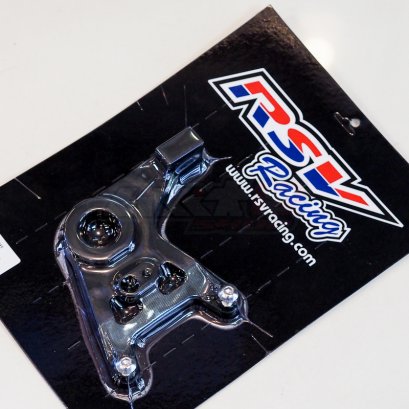 RSV REAR CALIPER BRACKET