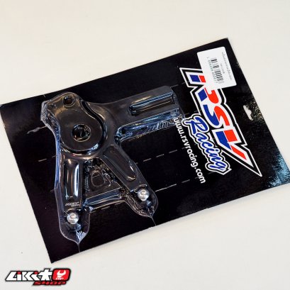RSV REAR CALIPER BRACKET