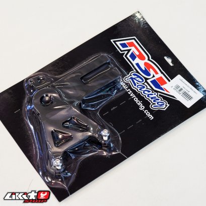 RSV REAR CALIPER BRACKET