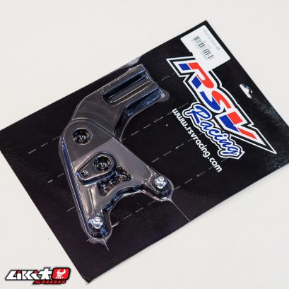 RSV REAR CALIPER BRACKET
