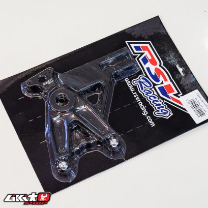 RSV REAR CALIPER BRACKET