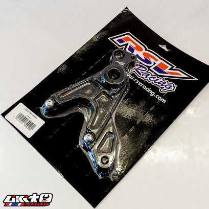 RSV REAR CALIPER BRACKET