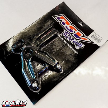 RSV REAR CALIPER BRACKET
