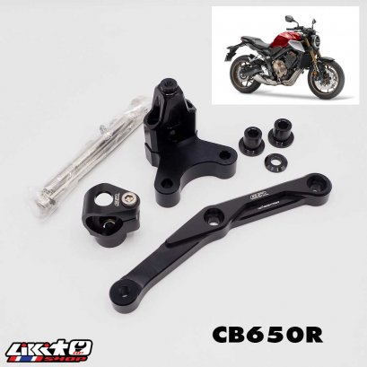 REVOLUTION ขายึดกันสะบัด 