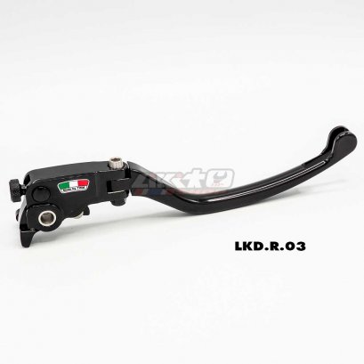 TWM มือเบรค LKD.R.03