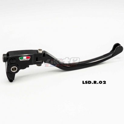 TWM มือเบรค LSD.R.03