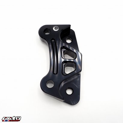 ขายึดคาลิปเปอร์เดิม X-MAX