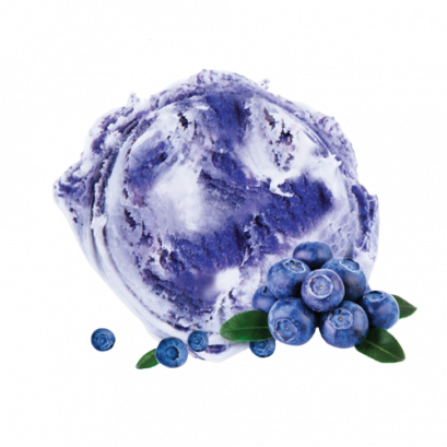 Blueberry