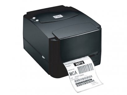Barcode Printer