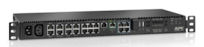 NetBotz 750