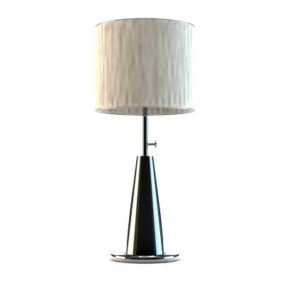 MODERN LAMP