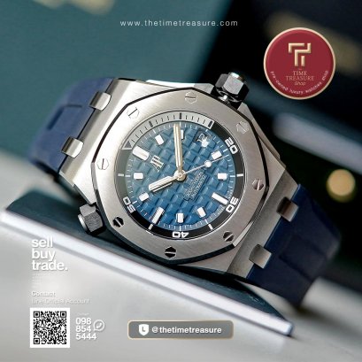 AP15720ST