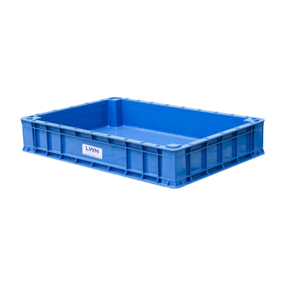 กระบะเหลี่ยม