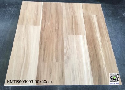 60x60cm. KMTR606003