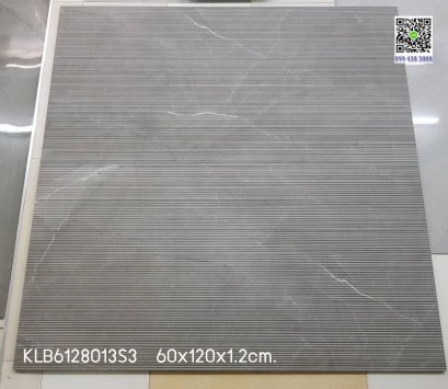 60x120cm. KLB6128013S3