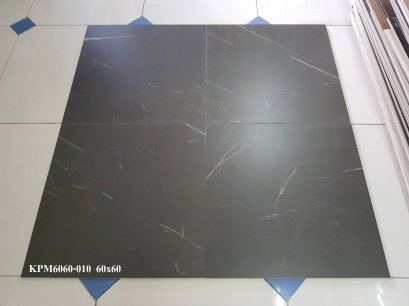 60x60cm. KPM6060-010