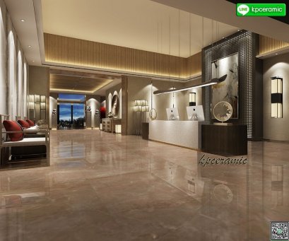 60x120cm.Stonella Brown