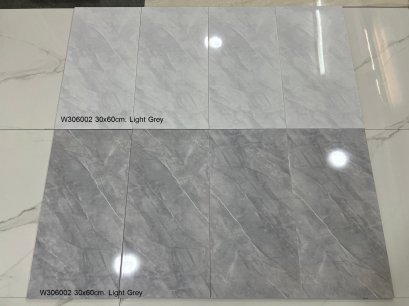 30x60cm.W306002 &amp; W3060004
