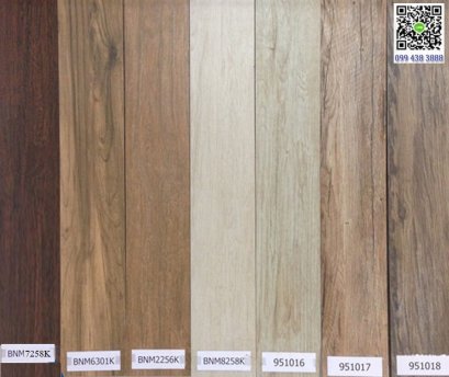 15x90cm. BNM7258K