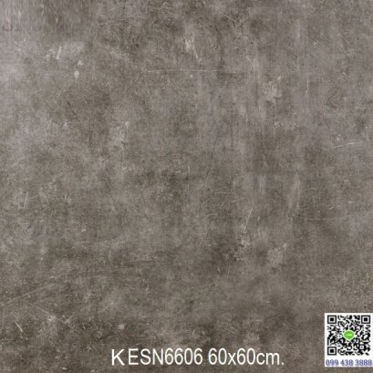 60x60cm. KESN6606