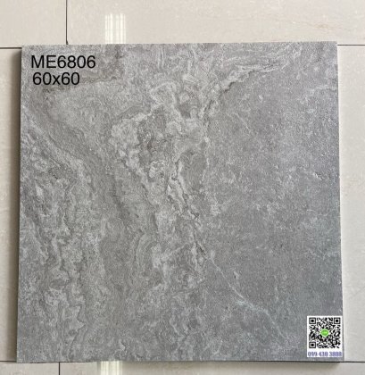 60x60cm. ME6808