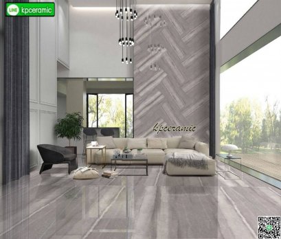 60x120cm. #Madaguscar