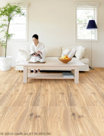 20x120cm.GP เวเนเซีย เบจ