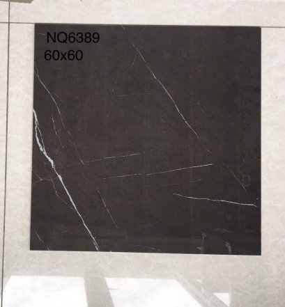 60x60cm.NQ6389