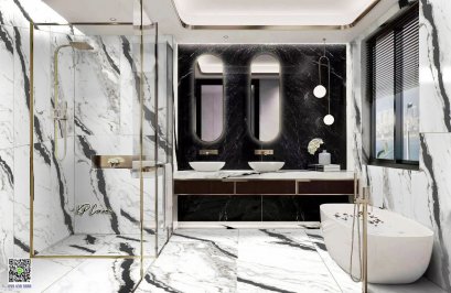 60x120cm. ซีวอน ซัทวาริโอ