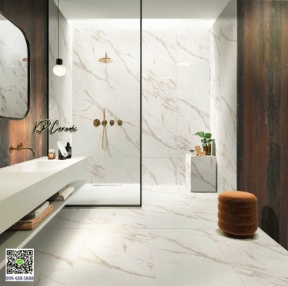 60x120cm.เอเวอเรสต์ สตาตูอาริโอ้(POL)