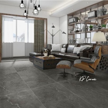 60x120cm. มูเนโต้ ดำ