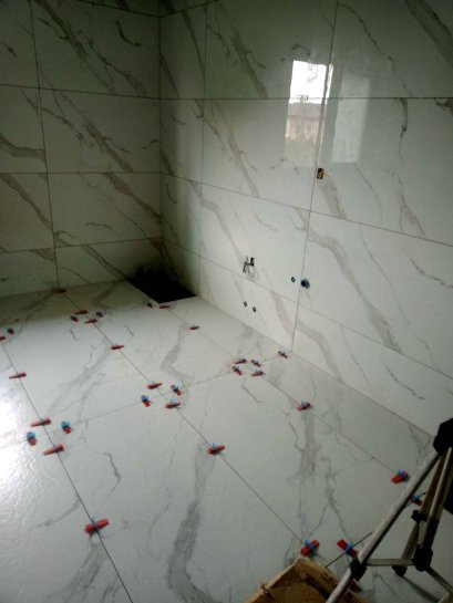 60x120cm.Plasma White matt