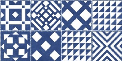 30x60cm.W-IT-306032-2