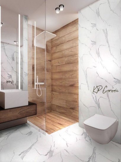 ุ60x60cm. KP6060048 matt