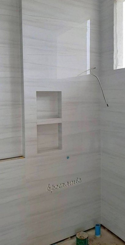 60x120cm. Carara Classic