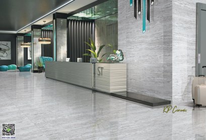 60x120cm.Tavatine Light Grey