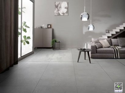 60x120cm. Canyon Grafito