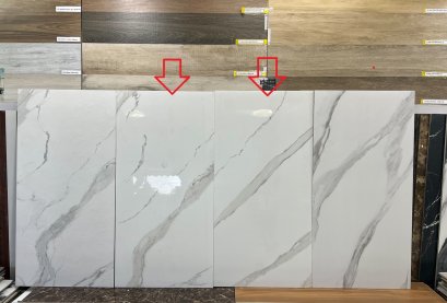 60x120cm.GP  โลซิออง (POL)