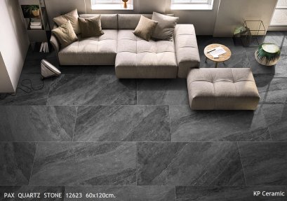 60x120cm. PAX12621,22,23