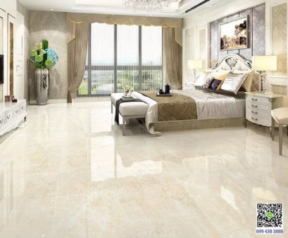 60x60cm.Emperador Crema