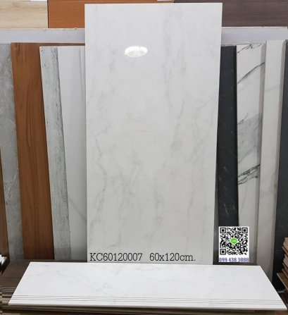 60x120cm. KC60120007