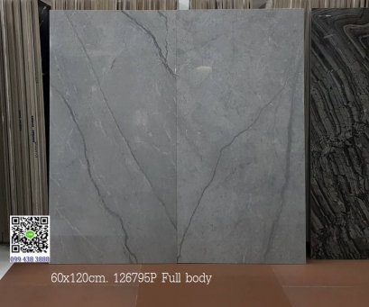 60x120cm. 126795P Full Body