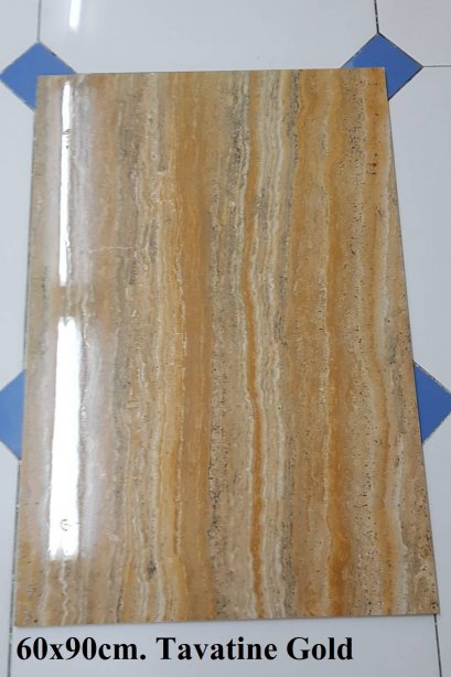 60x90cm.Tavatine Gold