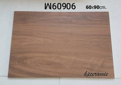 60x90cm. W6090ุ6