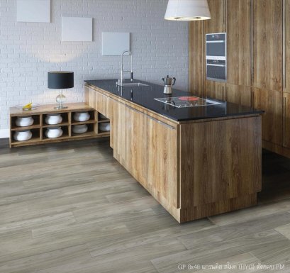 20x120cm.แกรนดิส สโมค